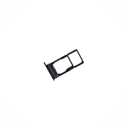 SIM Tray Samsung Galaxy A73 5G/A736 Gray